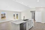 1110 19th Street - Photo 17