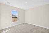 1110 19th Street - Photo 18