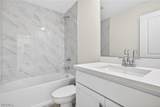 1110 19th Street - Photo 19