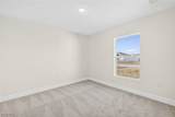 1110 19th Street - Photo 20