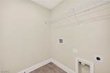 1110 19th Street - Photo 21