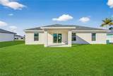 1110 19th Street - Photo 23