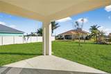 1110 19th Street - Photo 24