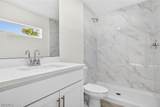 1110 19th Street - Photo 6
