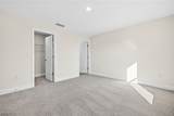 1110 19th Street - Photo 7