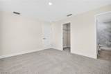 1110 19th Street - Photo 8