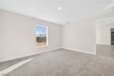 1110 19th Street - Photo 9