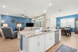 3816 Crosswater Drive - Photo 10