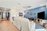 3816 Crosswater Drive - Photo 12