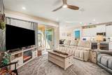 3816 Crosswater Drive - Photo 13