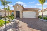 3816 Crosswater Drive - Photo 23
