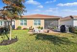 3816 Crosswater Drive - Photo 24