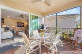 3816 Crosswater Drive - Photo 5
