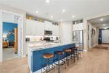 3816 Crosswater Drive - Photo 9