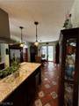 1248 Osceola Drive - Photo 10