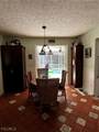 1248 Osceola Drive - Photo 11