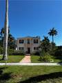 1248 Osceola Drive - Photo 14