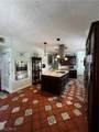 1248 Osceola Drive - Photo 8
