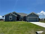 4112 37th Street - Photo 1