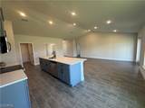 4112 37th Street - Photo 10