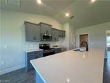 4112 37th Street - Photo 11