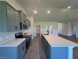 4112 37th Street - Photo 12
