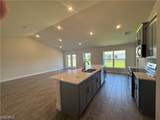 4112 37th Street - Photo 13
