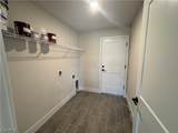 4112 37th Street - Photo 14
