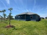 4112 37th Street - Photo 15