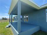 4112 37th Street - Photo 16