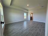 4112 37th Street - Photo 17