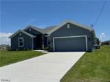 4112 37th Street - Photo 2
