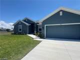 4112 37th Street - Photo 3