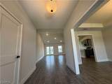 4112 37th Street - Photo 4