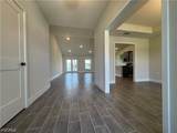 4112 37th Street - Photo 5