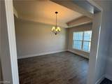 4112 37th Street - Photo 6