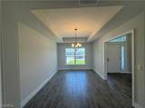 4112 37th Street - Photo 7