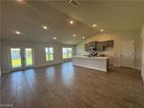 4112 37th Street - Photo 8