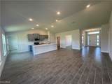 4112 37th Street - Photo 9