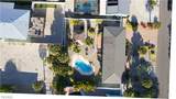 4870 Coquina Road - Photo 43