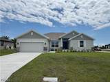 3419 45th Avenue - Photo 1