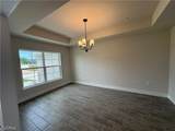 3419 45th Avenue - Photo 10