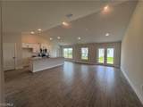 3419 45th Avenue - Photo 11