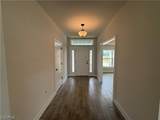 3419 45th Avenue - Photo 12