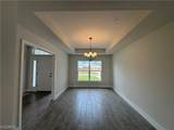 3419 45th Avenue - Photo 13
