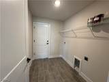 3419 45th Avenue - Photo 14