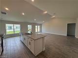 3419 45th Avenue - Photo 15