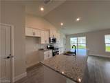 3419 45th Avenue - Photo 16