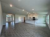 3419 45th Avenue - Photo 17