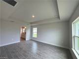 3419 45th Avenue - Photo 18